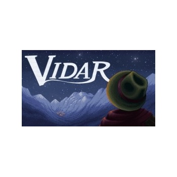 Vidar