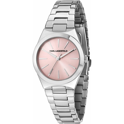 Karl Lagerfeld R0553105510