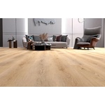 Area Floors Spc Винилова настилка Хоуп dm 306