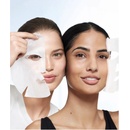 Garnier Moisture Freshness superhydratační čistící textilní maska 32 g