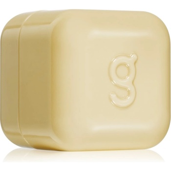 Colorgram Milk Bling Heartlighter озарител за перфектен външен вид цвят 07 Buttercup Ivory 2.2 гр