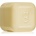 Colorgram Milk Bling Heartlighter озарител за перфектен външен вид цвят 07 Buttercup Ivory 2.2 гр