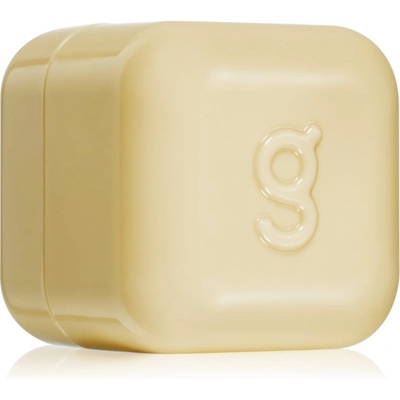 Colorgram Milk Bling Heartlighter озарител за перфектен външен вид цвят 07 Buttercup Ivory 2.2 гр