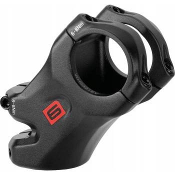Ergotec High Ray 6