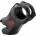 Ergotec High Ray 6