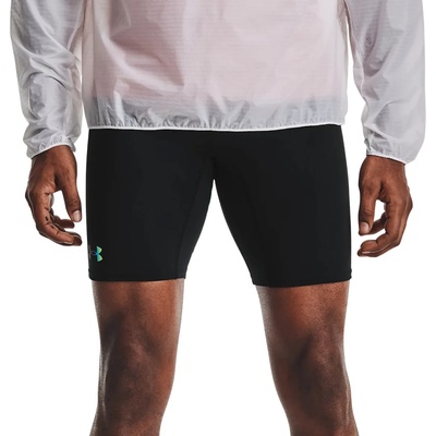 Under Armour Шорти Under Armour UA Rush Run Half Tight 1361485-001 Размер S