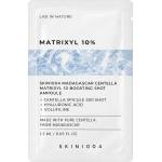 SKIN1004 Madagascar Centella Matrixyl 10 Boosting Shot Ampoule (sample) - Стягаща Ампула (sample) 1, 5ml