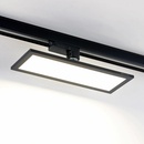 Arcchio 9654004