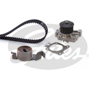 GATES KP15445XS1