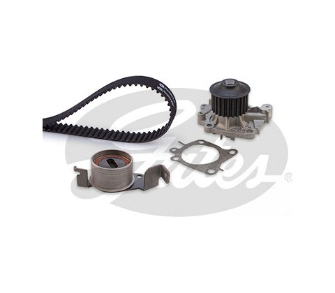 GATES KP15445XS1