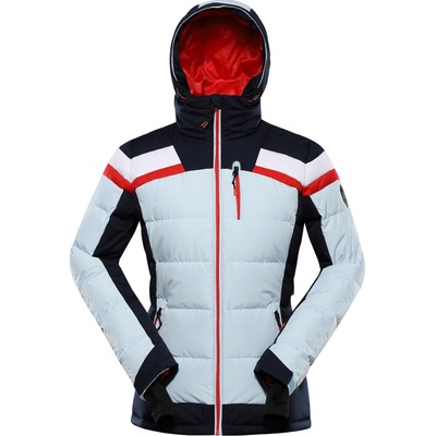 Alpine Pro Ferera PTX modrá – Zbozi.Blesk.cz