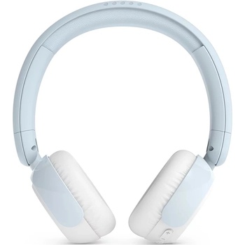 Image 1 of Philips TAK4200BL/00 blue