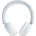 Philips TAK4200BL/00 blue