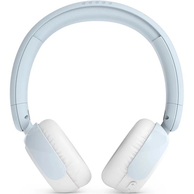Philips TAK4200BL/00 blue