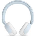 Philips TAK4200BL/00 blue Слушалки