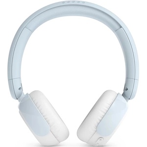 Philips TAK4200BL/00 blue Слушалки