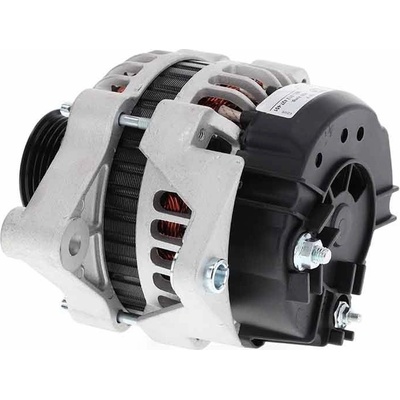 Alternátor HELLA 8EL 012 427-451