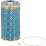 Mann-filter Маслен филтър mann-filter h 943/7 x