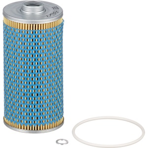 Mann-filter Маслен филтър mann-filter h 943/7 x