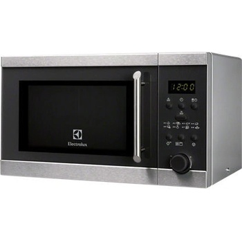 Electrolux EMZ421MMTI