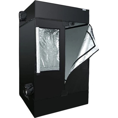 HOMEbox Гроубокс HomeLab 120 120x120x200cm