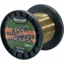 Anaconda Rockhopper Line 1200 m 0,40 mm