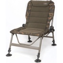Fox R1 Camo Chair