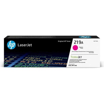 HP W2193A