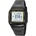 Casio DB-36-9A