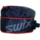 SWIX SW003