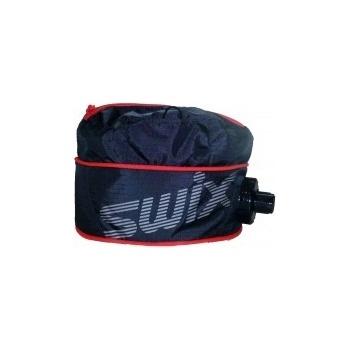SWIX SW003