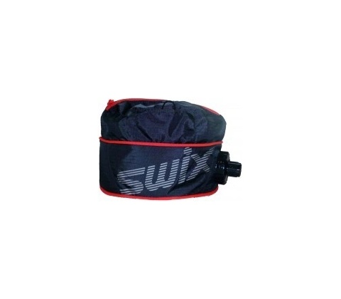 SWIX SW003