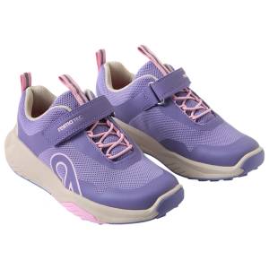 Reima Enkkari Misty Violet Размер на обувките (ЕС): 28 / Цвят: лилав
