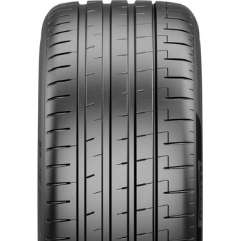 Image 1 of Pirelli P ZERO PZ5 XL 225/40 R18 92Y