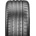 Pirelli P ZERO PZ5 XL 225/40 R18 92Y