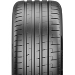 Pirelli P ZERO PZ5 XL 225/40 R18 92Y Автомобилни гуми