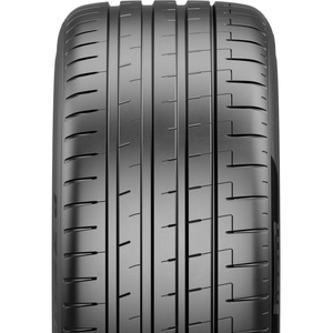 Pirelli P ZERO PZ5 XL 225/40 R18 92Y Автомобилни гуми
