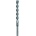 Makita B-46567