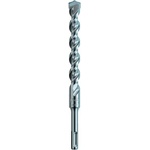 Makita B-46567