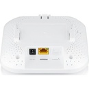 Image 1 of Zyxel NWA1123ACV3-EU0102F