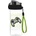 Oxy Пластмасова лъжица OXY CLICK без съдържание на BPA 500 ml Gamer 9-19425 (9-19425)