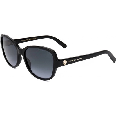 Marc Jacobs MARC 528 S 807