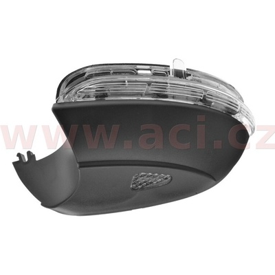 Blikač VAN WEZEL 5772917