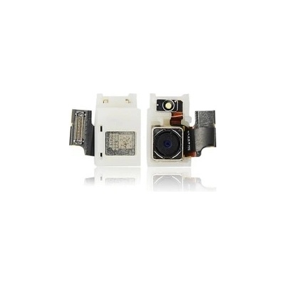 Flex iPhone 5S zadní kamera