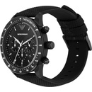 Image 1 of Giorgio Armani AR11453