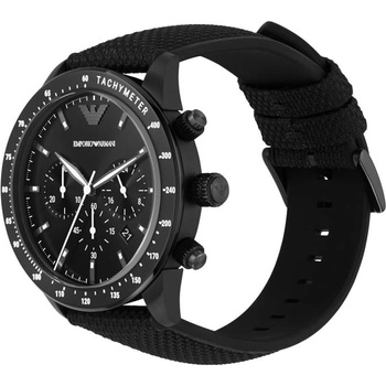 Image 1 of Giorgio Armani AR11453