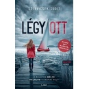Légy/ott