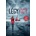 Légy/ott
