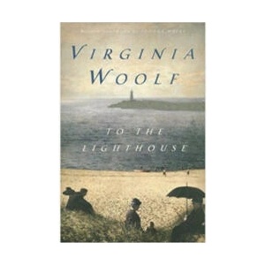 To the Lighthouse (ISBN: 9781784875763)