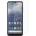 Удароустойчив стъклен протектор за Nokia G60 5G